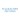 Logo Fellbacher Zeitung